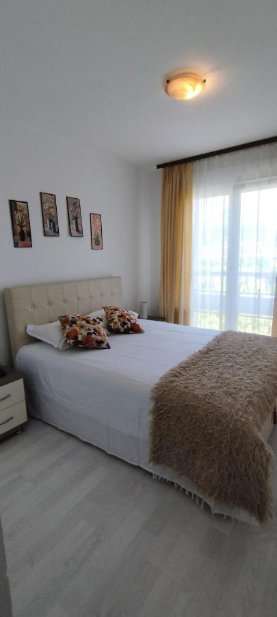 Royal Apartment บาร์ ภายนอก รูปภาพ