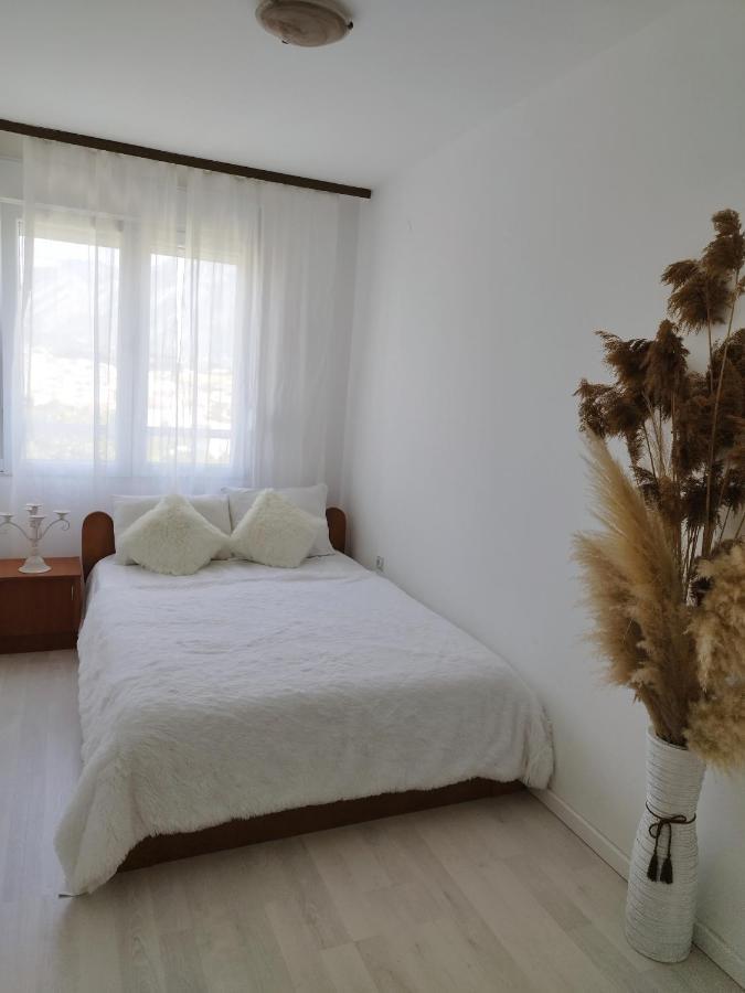 Royal Apartment บาร์ ภายนอก รูปภาพ