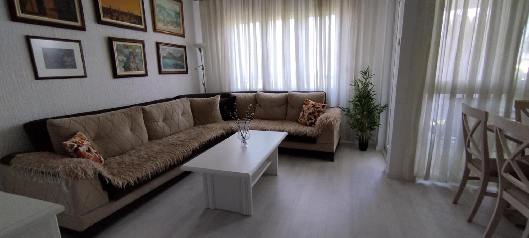 Royal Apartment บาร์ ภายนอก รูปภาพ