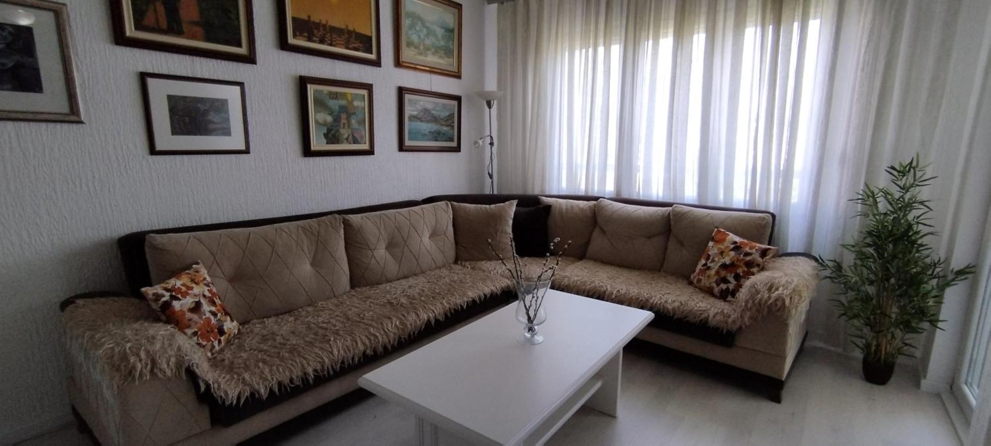 Royal Apartment บาร์ ภายนอก รูปภาพ