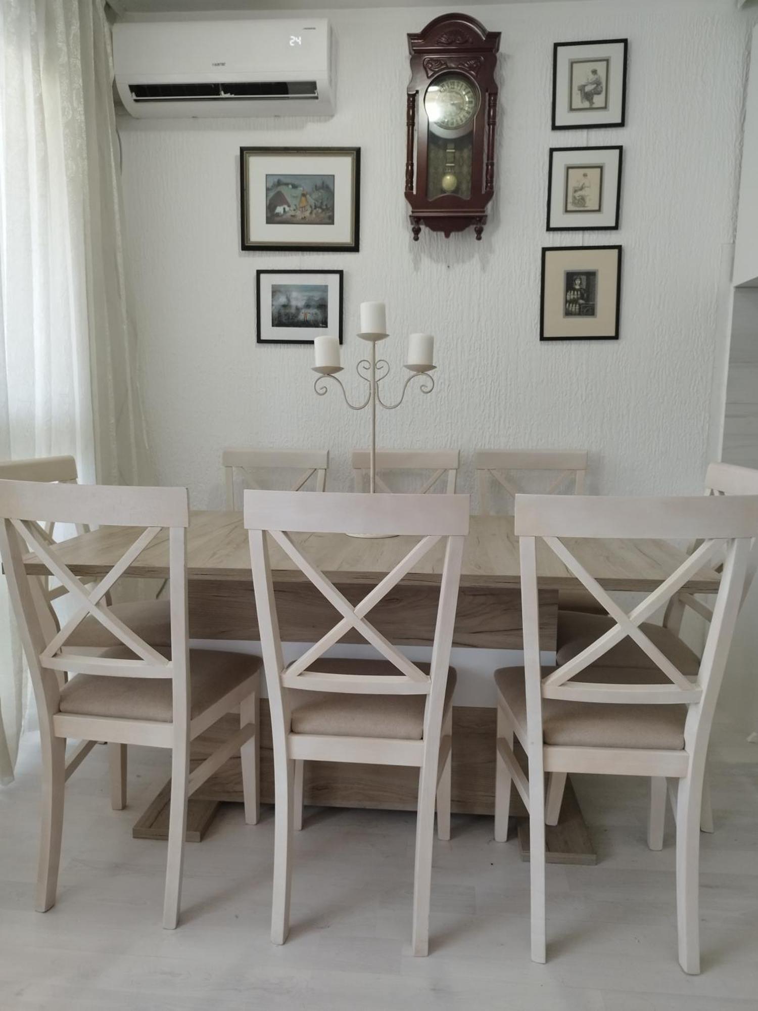 Royal Apartment บาร์ ภายนอก รูปภาพ