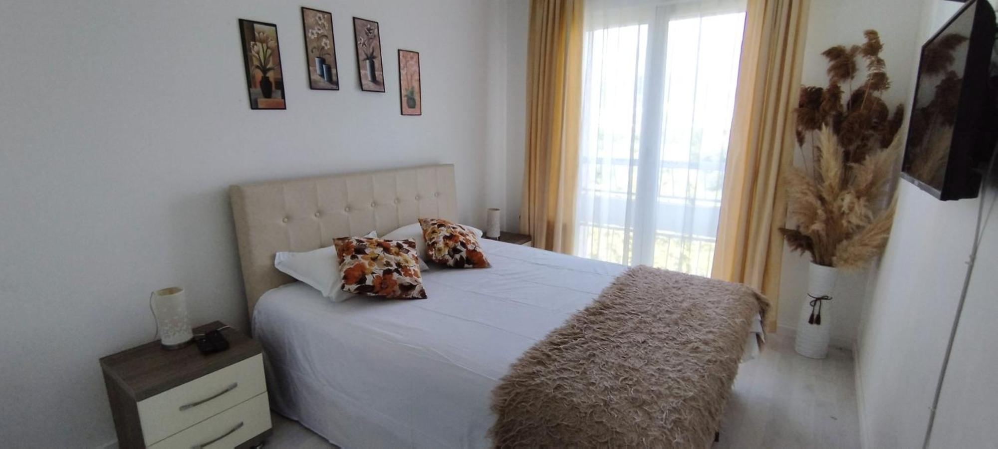 Royal Apartment บาร์ ภายนอก รูปภาพ