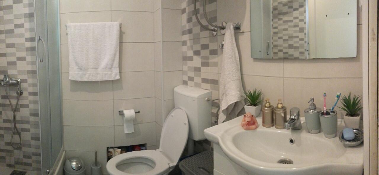 Royal Apartment บาร์ ภายนอก รูปภาพ